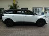 USED 2021 71 PEUGEOT 5008 1.5 BLUEHDI S/S GT 5d 129 BHP 7 SEATS SAT NAV PART LEATHER PEUGEOT WARRANTY TILL SEPT 2024
