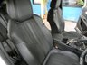 USED 2021 71 PEUGEOT 5008 1.5 BLUEHDI S/S GT 5d 129 BHP 7 SEATS SAT NAV PART LEATHER PEUGEOT WARRANTY TILL SEPT 2024