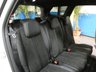 USED 2021 71 PEUGEOT 5008 1.5 BLUEHDI S/S GT 5d 129 BHP 7 SEATS SAT NAV PART LEATHER PEUGEOT WARRANTY TILL SEPT 2024