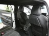 USED 2021 71 PEUGEOT 5008 1.5 BLUEHDI S/S GT 5d 129 BHP 7 SEATS SAT NAV PART LEATHER PEUGEOT WARRANTY TILL SEPT 2024