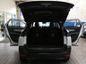 USED 2021 71 PEUGEOT 5008 1.5 BLUEHDI S/S GT 5d 129 BHP 7 SEATS SAT NAV PART LEATHER PEUGEOT WARRANTY TILL SEPT 2024