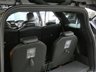 USED 2021 71 PEUGEOT 5008 1.5 BLUEHDI S/S GT 5d 129 BHP 7 SEATS SAT NAV PART LEATHER PEUGEOT WARRANTY TILL SEPT 2024