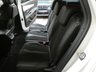 USED 2021 71 PEUGEOT 5008 1.5 BLUEHDI S/S GT 5d 129 BHP 7 SEATS SAT NAV PART LEATHER PEUGEOT WARRANTY TILL SEPT 2024