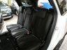 USED 2021 71 PEUGEOT 5008 1.5 BLUEHDI S/S GT 5d 129 BHP 7 SEATS SAT NAV PART LEATHER PEUGEOT WARRANTY TILL SEPT 2024
