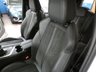USED 2021 71 PEUGEOT 5008 1.5 BLUEHDI S/S GT 5d 129 BHP 7 SEATS SAT NAV PART LEATHER PEUGEOT WARRANTY TILL SEPT 2024