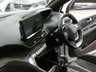 USED 2021 71 PEUGEOT 5008 1.5 BLUEHDI S/S GT 5d 129 BHP 7 SEATS SAT NAV PART LEATHER PEUGEOT WARRANTY TILL SEPT 2024