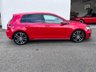 USED 2014 14 VOLKSWAGEN GOLF 2.0 GTD 5d 181 BHP 