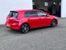 USED 2014 14 VOLKSWAGEN GOLF 2.0 GTD 5d 181 BHP 