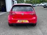 USED 2014 14 VOLKSWAGEN GOLF 2.0 GTD 5d 181 BHP 