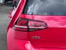 USED 2014 14 VOLKSWAGEN GOLF 2.0 GTD 5d 181 BHP 
