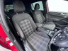 USED 2014 14 VOLKSWAGEN GOLF 2.0 GTD 5d 181 BHP 