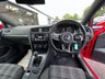 USED 2014 14 VOLKSWAGEN GOLF 2.0 GTD 5d 181 BHP 