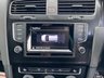 USED 2014 14 VOLKSWAGEN GOLF 2.0 GTD 5d 181 BHP 