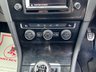 USED 2014 14 VOLKSWAGEN GOLF 2.0 GTD 5d 181 BHP 