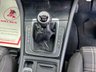 USED 2014 14 VOLKSWAGEN GOLF 2.0 GTD 5d 181 BHP 