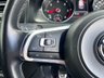 USED 2014 14 VOLKSWAGEN GOLF 2.0 GTD 5d 181 BHP 