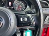 USED 2014 14 VOLKSWAGEN GOLF 2.0 GTD 5d 181 BHP 