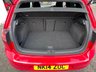 USED 2014 14 VOLKSWAGEN GOLF 2.0 GTD 5d 181 BHP 