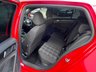 USED 2014 14 VOLKSWAGEN GOLF 2.0 GTD 5d 181 BHP 