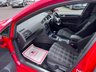 USED 2014 14 VOLKSWAGEN GOLF 2.0 GTD 5d 181 BHP 