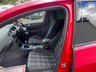USED 2014 14 VOLKSWAGEN GOLF 2.0 GTD 5d 181 BHP 