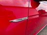 USED 2014 14 VOLKSWAGEN GOLF 2.0 GTD 5d 181 BHP 