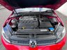 USED 2014 14 VOLKSWAGEN GOLF 2.0 GTD 5d 181 BHP 