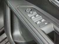 USED 2021 71 PEUGEOT 5008 1.5 BLUEHDI S/S ALLURE PREMIUM 5d 129 BHP 7 SEATS SAT NAV PART LEATHER PEUGEOT WARRANTY TILL SEPT 2024