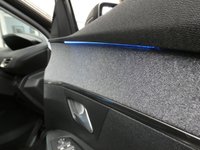 USED 2021 71 PEUGEOT 5008 1.5 BLUEHDI S/S ALLURE PREMIUM 5d 129 BHP 7 SEATS SAT NAV PART LEATHER PEUGEOT WARRANTY TILL SEPT 2024