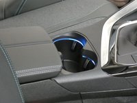 USED 2021 71 PEUGEOT 5008 1.5 BLUEHDI S/S ALLURE PREMIUM 5d 129 BHP 7 SEATS SAT NAV PART LEATHER PEUGEOT WARRANTY TILL SEPT 2024