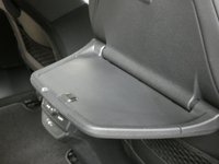 USED 2021 71 PEUGEOT 5008 1.5 BLUEHDI S/S ALLURE PREMIUM 5d 129 BHP 7 SEATS SAT NAV PART LEATHER PEUGEOT WARRANTY TILL SEPT 2024