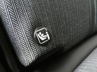USED 2021 71 PEUGEOT 5008 1.5 BLUEHDI S/S ALLURE PREMIUM 5d 129 BHP 7 SEATS SAT NAV PART LEATHER PEUGEOT WARRANTY TILL SEPT 2024