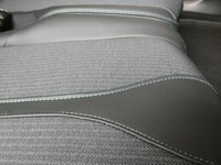 USED 2021 71 PEUGEOT 5008 1.5 BLUEHDI S/S ALLURE PREMIUM 5d 129 BHP 7 SEATS SAT NAV PART LEATHER PEUGEOT WARRANTY TILL SEPT 2024