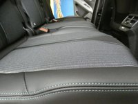 USED 2021 71 PEUGEOT 5008 1.5 BLUEHDI S/S ALLURE PREMIUM 5d 129 BHP 7 SEATS SAT NAV PART LEATHER PEUGEOT WARRANTY TILL SEPT 2024