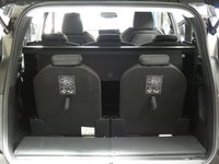 USED 2021 71 PEUGEOT 5008 1.5 BLUEHDI S/S ALLURE PREMIUM 5d 129 BHP 7 SEATS SAT NAV PART LEATHER PEUGEOT WARRANTY TILL SEPT 2024