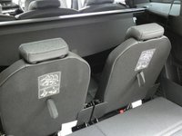 USED 2021 71 PEUGEOT 5008 1.5 BLUEHDI S/S ALLURE PREMIUM 5d 129 BHP 7 SEATS SAT NAV PART LEATHER PEUGEOT WARRANTY TILL SEPT 2024