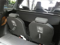 USED 2021 71 PEUGEOT 5008 1.5 BLUEHDI S/S ALLURE PREMIUM 5d 129 BHP 7 SEATS SAT NAV PART LEATHER PEUGEOT WARRANTY TILL SEPT 2024
