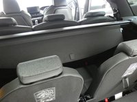 USED 2021 71 PEUGEOT 5008 1.5 BLUEHDI S/S ALLURE PREMIUM 5d 129 BHP 7 SEATS SAT NAV PART LEATHER PEUGEOT WARRANTY TILL SEPT 2024