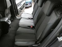 USED 2021 71 PEUGEOT 5008 1.5 BLUEHDI S/S ALLURE PREMIUM 5d 129 BHP 7 SEATS SAT NAV PART LEATHER PEUGEOT WARRANTY TILL SEPT 2024