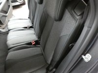 USED 2021 71 PEUGEOT 5008 1.5 BLUEHDI S/S ALLURE PREMIUM 5d 129 BHP 7 SEATS SAT NAV PART LEATHER PEUGEOT WARRANTY TILL SEPT 2024