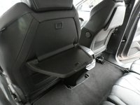 USED 2021 71 PEUGEOT 5008 1.5 BLUEHDI S/S ALLURE PREMIUM 5d 129 BHP 7 SEATS SAT NAV PART LEATHER PEUGEOT WARRANTY TILL SEPT 2024