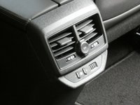 USED 2021 71 PEUGEOT 5008 1.5 BLUEHDI S/S ALLURE PREMIUM 5d 129 BHP 7 SEATS SAT NAV PART LEATHER PEUGEOT WARRANTY TILL SEPT 2024