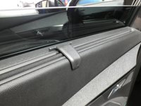 USED 2021 71 PEUGEOT 5008 1.5 BLUEHDI S/S ALLURE PREMIUM 5d 129 BHP 7 SEATS SAT NAV PART LEATHER PEUGEOT WARRANTY TILL SEPT 2024