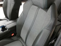 USED 2021 71 PEUGEOT 5008 1.5 BLUEHDI S/S ALLURE PREMIUM 5d 129 BHP 7 SEATS SAT NAV PART LEATHER PEUGEOT WARRANTY TILL SEPT 2024