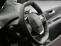 USED 2021 71 PEUGEOT 5008 1.5 BLUEHDI S/S ALLURE PREMIUM 5d 129 BHP 7 SEATS SAT NAV PART LEATHER PEUGEOT WARRANTY TILL SEPT 2024