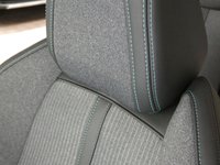 USED 2021 71 PEUGEOT 5008 1.5 BLUEHDI S/S ALLURE PREMIUM 5d 129 BHP 7 SEATS SAT NAV PART LEATHER PEUGEOT WARRANTY TILL SEPT 2024
