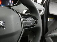 USED 2021 71 PEUGEOT 5008 1.5 BLUEHDI S/S ALLURE PREMIUM 5d 129 BHP 7 SEATS SAT NAV PART LEATHER PEUGEOT WARRANTY TILL SEPT 2024