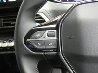 USED 2021 71 PEUGEOT 5008 1.5 BLUEHDI S/S ALLURE PREMIUM 5d 129 BHP 7 SEATS SAT NAV PART LEATHER PEUGEOT WARRANTY TILL SEPT 2024