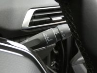 USED 2021 71 PEUGEOT 5008 1.5 BLUEHDI S/S ALLURE PREMIUM 5d 129 BHP 7 SEATS SAT NAV PART LEATHER PEUGEOT WARRANTY TILL SEPT 2024
