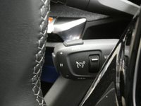 USED 2021 71 PEUGEOT 5008 1.5 BLUEHDI S/S ALLURE PREMIUM 5d 129 BHP 7 SEATS SAT NAV PART LEATHER PEUGEOT WARRANTY TILL SEPT 2024
